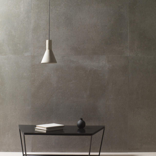 490531 P AMB 000725 931x1242