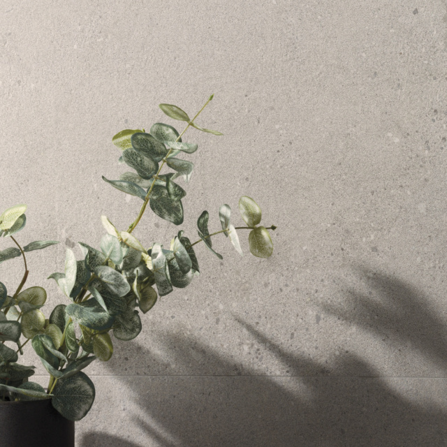 490912 P AMB 001228 931x1242