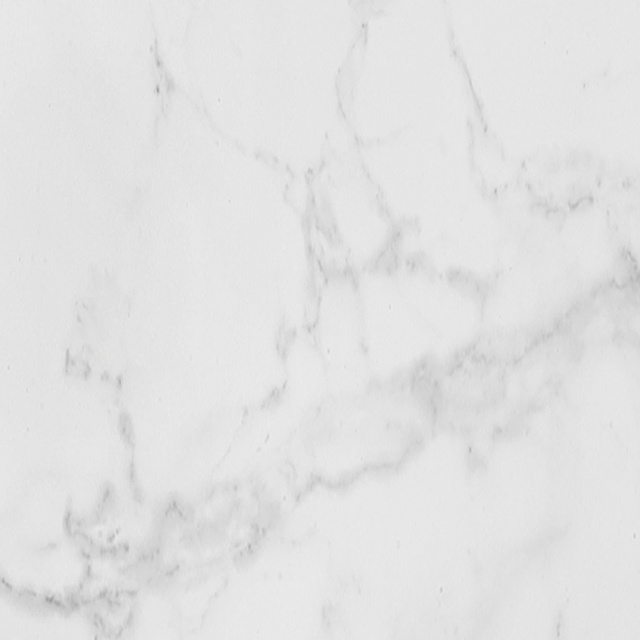 Marmol Carrara Blanco