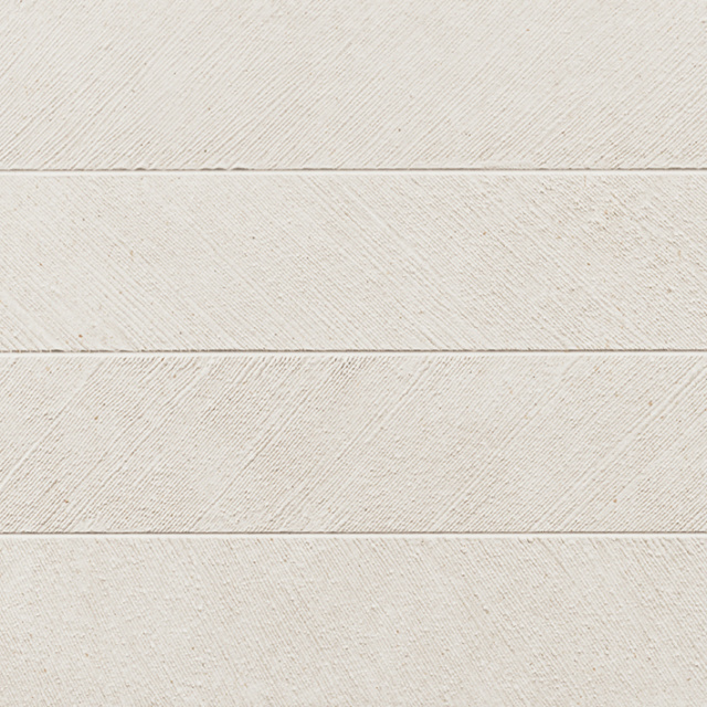 Spiga Bottega Caliza