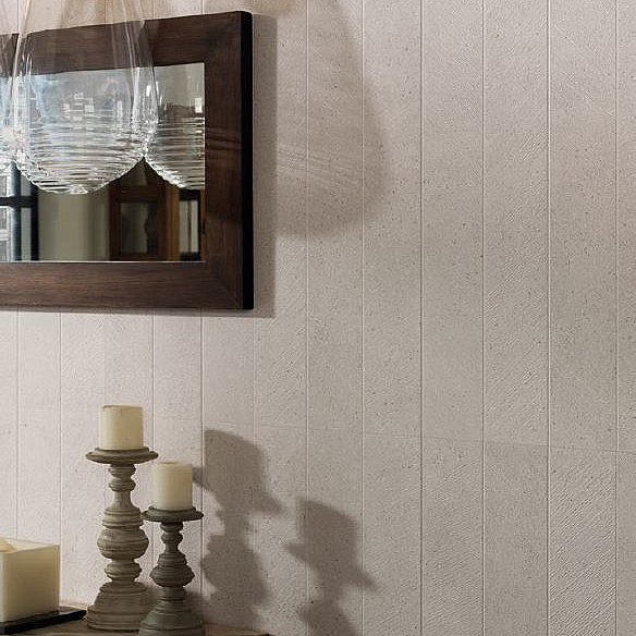 Spiga Bottega White 1